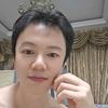 收录机很好玩。头像