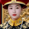 林头像
