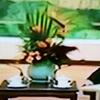 天踢之喜。头像