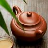 易道修凡头像
