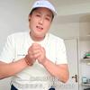腊月🐇(王文献)头像