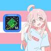 Dev裴月笙🍥🏳️‍⚧️头像