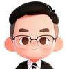 倾听（老六户外切片师）头像