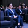 盛京房牛马（沉浸式深度测评）头像