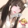 兔兔甜甜圈>ᴗoಣ༈头像