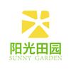阳光田园头像