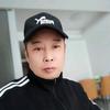 尾灯亮头像