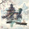 路比头像