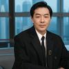 菊道人头像