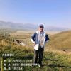 五月天头像