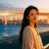女子悦读社头像
