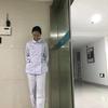 人间清醒安姐头像