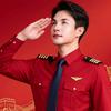 水手  东方神话故事头像
