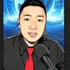 金辉煌（直播号）头像