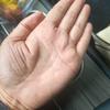 为爱鼓掌头像