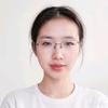 蓉宝妈妈爱学习头像