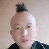 博扬一语头像