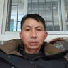 沉心锁爱头像