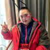 盐城射阳头像