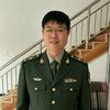 任丘虎哥佳兴明扬传媒头像