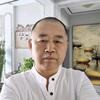 会哥179头像