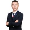 老杨看房6头像