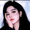 ꧁闻风丧胆处女座꧂头像