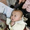 一辈子健健康康，平安幸福3个9米ho /头像