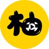 柚儿说剧头像