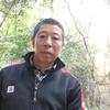 光明头像