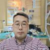 青岛荣利得电子颗粒炉控制器头像