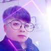 冰冷的心，单身。头像
