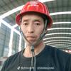 围子山农民工建桥墩小队单身的我头像