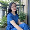 洪妹儿头像