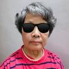黄红吃喝玩乐头像