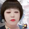 yanb1zhen头像