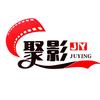 影视新聚焦头像