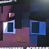 小凋零吐槽周头像
