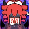 混术和PfG的神秘入(也混有兽焉)头像