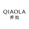 QIAOLA乔拉-清新衣舍头像