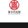 莫吉托短剧头像