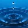 💧平淡💧头像