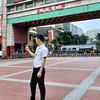 黄达哒广西头像