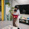 亲子姐弟屋👫（官必茴）头像