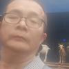 江南羊歌头像