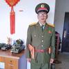 李萬友头像