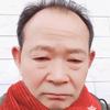 平原农村头像