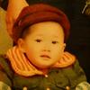 z傑2號头像