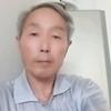 石庆为头像