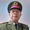 不倒翁头像
